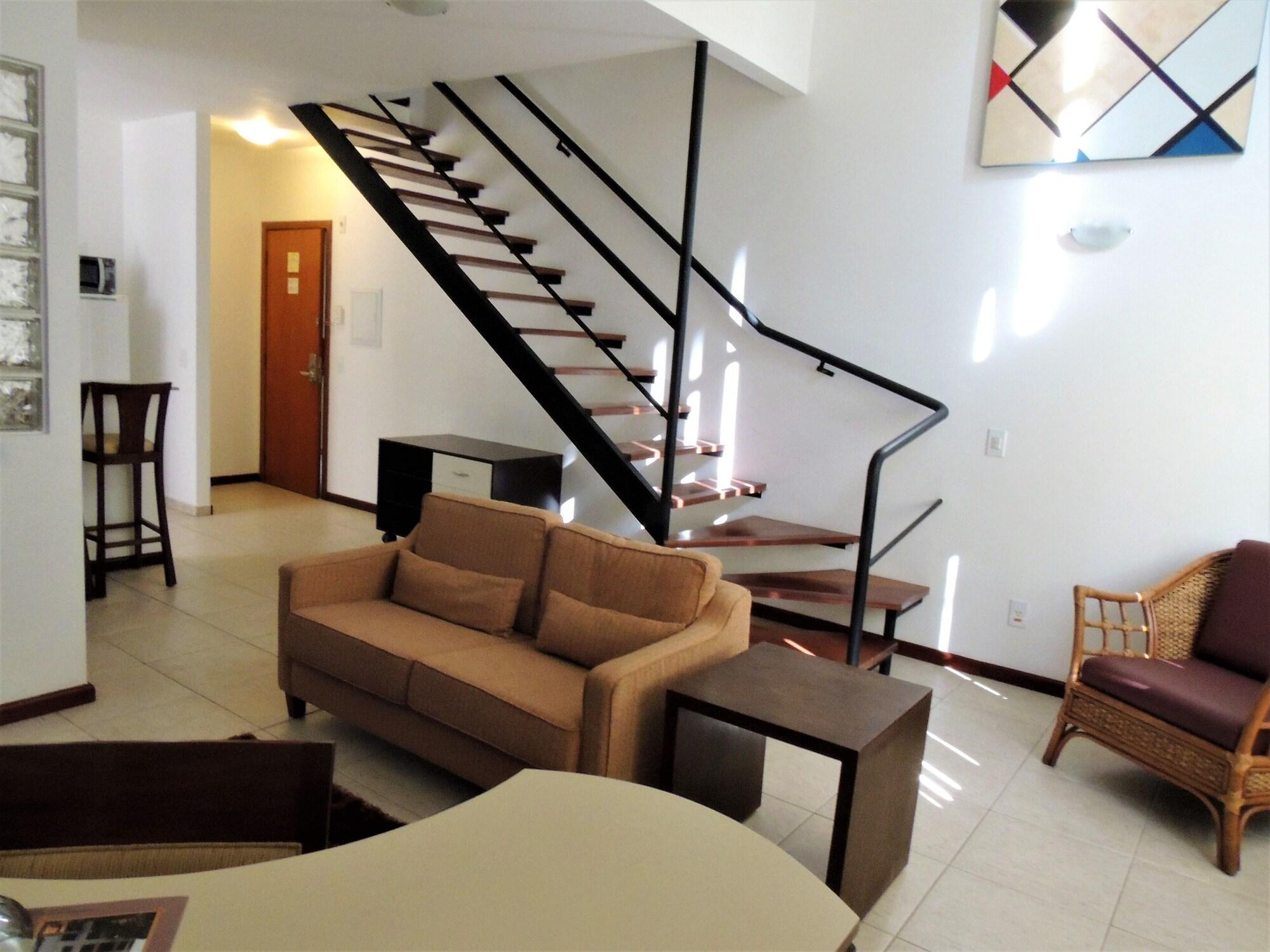 Mondrian Suite Hotel São José dos Campos Exterior foto